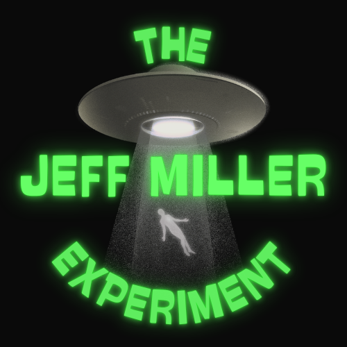 The Jeff Miller Experiment